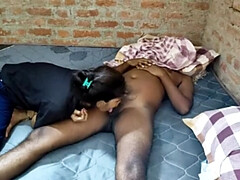 Amateur, Gros cul, En gros plan de très près, Couple, Fétiche, Fait maison, Nue, Serré