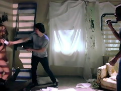 Anal, Tetas grandes, Mamada, Corridas, Sexo duro, Tetas naturales, Montar, Adolescente