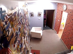 舐める尻, 変態, フェラチオ, 顔射, アウトドア, オマンコ, シャワー, のぞき