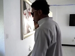 Amateur, Gros seins, Queue, Énorme, Fille latino, Mère que j'aimerais baiser, Pute, Épouse