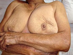 Amateur, Gordita, Compilación, Abuelita, Peludo, Latina, Masturbación