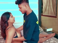 フェラチオ, 兄弟, 惨い, ハードコア, インド人, 淫乱熟女, 母乳, ラフ