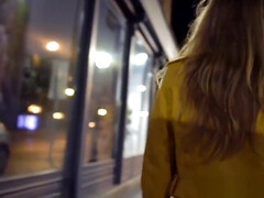 Grote lul, Diep in de keel, Hondjeshouding, Dubbele penetratie, Groep, Hardcore, Hd, Interraciaal