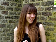 素人, チン, ドイツ人, ハードコア, Hd, ハメ撮り, オマンコ, 赤毛