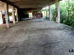 18 jahre, Braunhaarige, Pummelig, Europäisch, Hd, Realität, Rau, Jungendliche (18+)