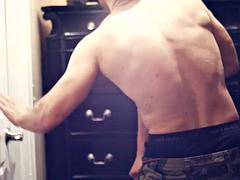 Anaal, Grote mammen, Pijpbeurt, Bruinharig, Handbeurt, Rijpe lesbienne, Moeder die ik wil neuken, Tieten likken