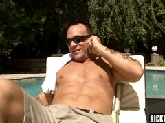 18, デカチン, フェラチオ, 茶髪の, 家族, Hd, オマンコ, 禁句