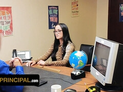 Большие сиськи, Минет, Постарше, Доминирование, Фетиш, Милф, Мачеха, Табу