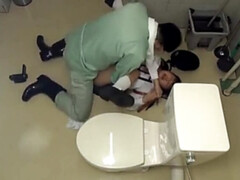 Amateur, Asiatique, Nana, Éjaculation interne, Japonaise