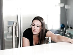 Grote kont, Grote mammen, Pijpbeurt, Keuken, Likken, Moeder die ik wil neuken, Kut duiken, Strippen