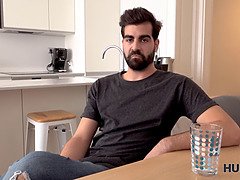 Mooi, Blond, Rondborstig, Oudere vrouw, Likken, Moeder, Kut duiken, Stiefmoeder