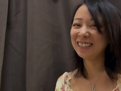 Cul, Gros seins, Sucer une bite, Éjaculation interne, Hard, Petite femme, Adolescente, Nénés