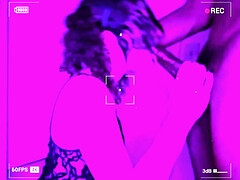 Grote kont, Grote mammen, Pijpbeurt, Rondborstig, Diep in de keel, Fetisj, Interraciaal, Natuurlijke tieten