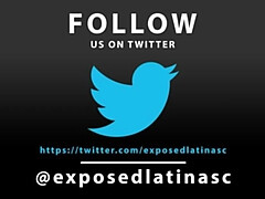 Blasen, Bruder, Handjob, Latina, Schwestern, Spanisch, Jungendliche (18+), Titten