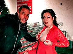 Amateur, Asiático, Verga grande, Mamada, Estilo perrito, Interracial, Madres para coger, Dinero