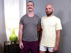 Culo, Lamer culo, Garganta profunda, Gay, Sexo duro, Hd, Anilingus, Sexo fuerte