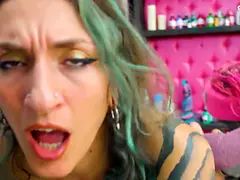 Любители, Минет, Собачьи, Хд, Лизание, Пирсинг, Втроем, Сиськи