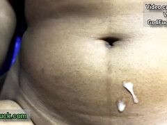 Жопа, Домашнее видео, Индианки, Милф, Киски, Душ, Соло, Сиськи