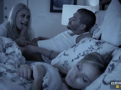 Pijpbeurt, Sperma shot, Hondjeshouding, Sperma in gezicht, Masturbatie, Kut duiken, Realiteit, Bekijker