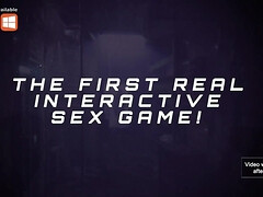 アナル, デカチン, ブロンド, 巨乳な, ディルド, ハードコア, 自然山雀, おもちゃ