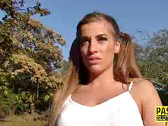 Amateur, Anal, Sadomasoquismo, Masturbación, Realidad, Tatuaje