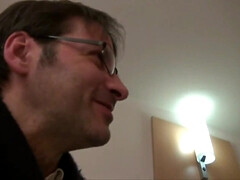 In den arsch, Grosse titten, Schwanz, Fingern, Behaart, Hardcore, Reif, Vintage