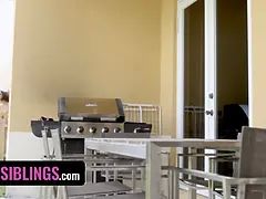 Leie, Arsch, Grosser arsch, Blasen, Hd, Lecken, Taboo, Jungendliche (18+)