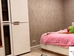 デカチン, チン, 自家製, オーガズム, ハメ撮り, 公共, ティーン, オッパイの