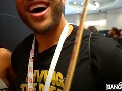 Culo grande, Tetas grandes, Hd, Hotel, Latina, Fiesta, Público, Adolescente