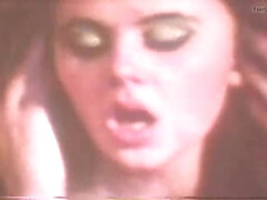 Classique, Compilation, Doigter, Film complet, Lesbienne, Fête, Chatte, Plan cul à trois