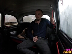 素人, 舐める尻, デカパイ, ブロンド, フェラチオ, なめる, オマンコ, タトゥー