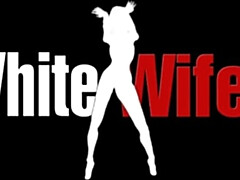 Anal, Mamada, Engañando, Polla, Sexo duro, Interracial, Madres para coger, Trio