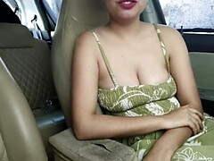 Asiático, Novio, Hablar sucio, Primera ves, Novia, Estrella porno, Público, Seducido