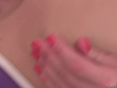 Минет, Волосатые, Секс без цензуры, Межрасовый секс, Натуральные сиськи