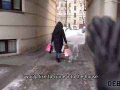 18 летние, Любители, Бойфренд, Рогоносцы, Хд, Деньги, Жесткий секс, Молоденькие