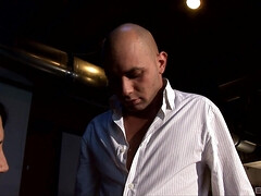 Gros seins, Sucer une bite, Tir de sperme, Queue, Européenne, Hard, Hd, Mère que j'aimerais baiser