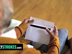 Grote mammen, Sperma shot, Hondjeshouding, Monster, Orgie, Feest, Ruw, Stiefmoeder