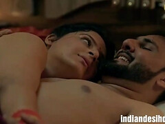 Leie, Asiatisch, Grosser schwanz, Hardcore, Selbstgemacht, Mutti, Jungendliche (18+), Ehefrau