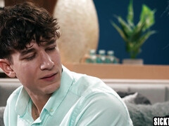 18, お尻, イマラチオ, チン, バック, 彼女, 小柄, ラフ