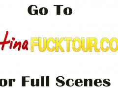 Enthousiasteling, Pijpbeurt, Bruinharig, Hardcore, Hd