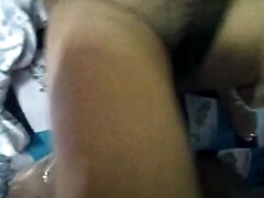 Grossier, Doigter, Hd, Femme au foyer, Indienne, Mamelons bombés, Chatte, Serré