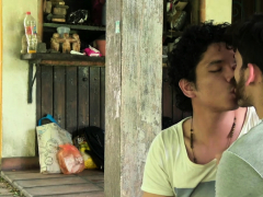 Геи, Группа, Хд, На природе