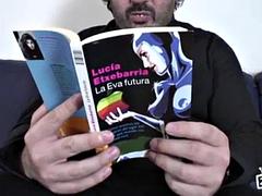 Tetas grandes, Mamada, Madres para coger, Tetas
