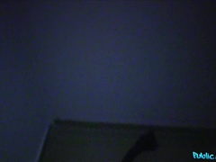 Amateur, Sucer une bite, En levrette, Faciale, Branlette thaïlandaise, Pov, Public, Avaler