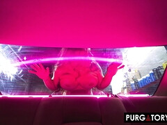 Grote mammen, Pijpbeurt, Hardcore, Likken, Kut duiken, Realiteit, Geschoren, Tieten likken