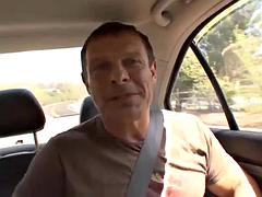 Nana, Gros seins, Sucer une bite, Brunette brune, Léchez, Mère que j'aimerais baiser, Nénés