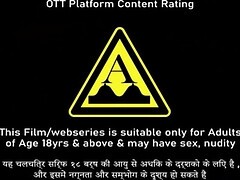 Honeymoon Uncut Erotic hardcore Hardcore with newlywed petite Indian desi bride