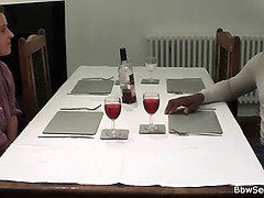 Wohlbeleibte schöne frauen, Betrug, Pummelig, Riesig, Interrassisch, Milf, Mutti, Titten