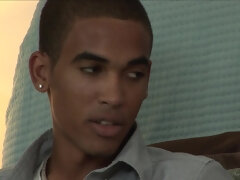 Большая жопа, Минет, Немки, Секс без цензуры, Межрасовый секс, Сиськи, Жена