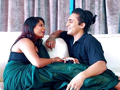 アナル, フェラチオ, イく瞬間, 手コキする, ハードコア, 自家製, 淫乱熟女, オッパイの